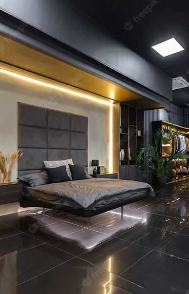 Home-Remodel-Tucson.com