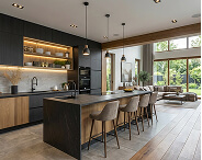 Kitchen Remodeling in Tucson | image 3