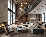 Whole-Home Remodeling in Tucson | image 3
