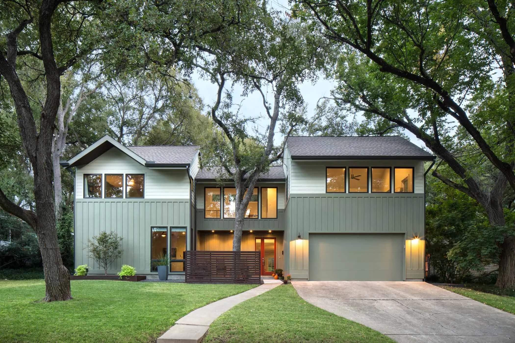 Home Additions in Tucson