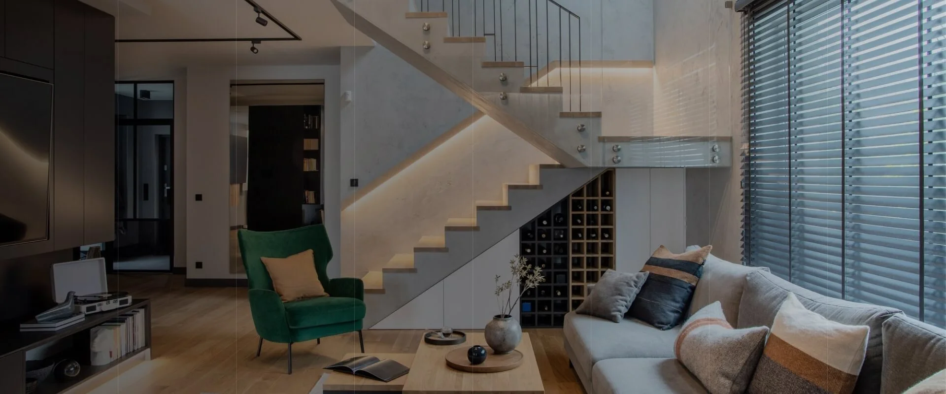 Tucson Home Renovation & Remodeling